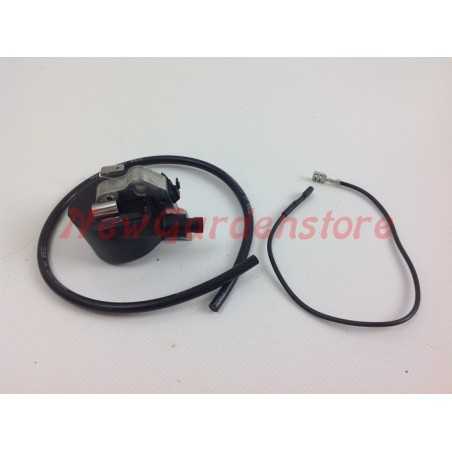 STIHL chainsaw ignition coil 021 023 025 R102169 | NewgardenParts.com
