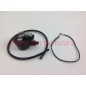 STIHL chainsaw ignition coil 021 023 025 R102169