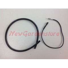 STIHL Kettensägen-Zündspule 021 023 025 R102169 | NewgardenParts.com