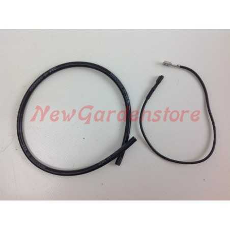 STIHL chainsaw ignition coil 021 023 025 R102169