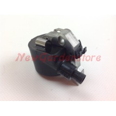 STIHL chainsaw ignition coil 021 023 025 R102169 | NewgardenParts.com