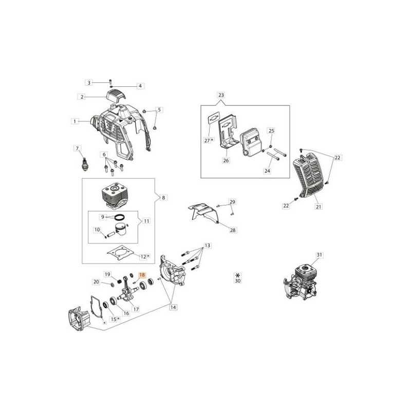 TABLETTE EMAK ORIGINALE 3028026R