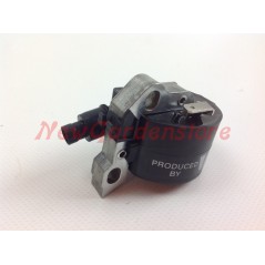 STIHL chainsaw ignition coil 021 023 025 R102169 | NewgardenParts.com