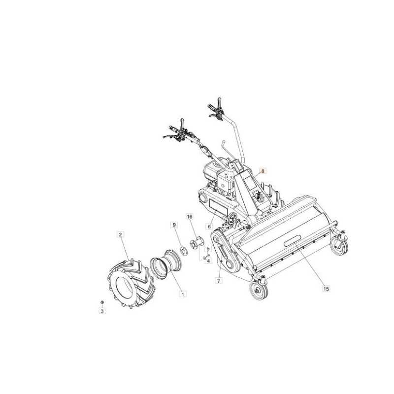 PLAQUE OLEOMAC 66X66 ORIGINAL EMAK 68270089R