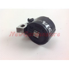 STIHL chainsaw ignition coil 021 023 025 R102169 | NewgardenParts.com