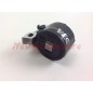 STIHL chainsaw ignition coil 021 023 025 R102169