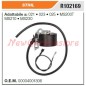 STIHL bobine d'allumage pour tronçonneuse 021 023 025 R102169