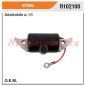 Bobina di accensione STIHL motosega 08 R102100
