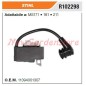 STIHL chainsaw ignition coil MS171 181 211 R102298