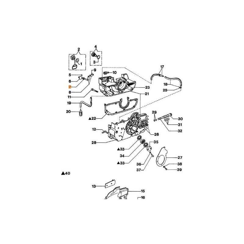 ANELLO ORIGINALE EMAK 3026004R