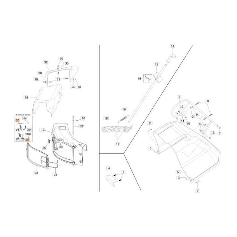 Rivet à bride. D.3,2x16 UNI 9200 A (ALUM.)(C.6PZ) ORIGINAL EMAK 3032025R