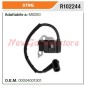 STIHL Kettensägen-Zündspule MS250 R102244