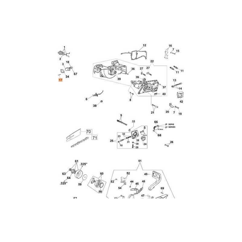 TORNILLO EMAK ORIGINAL 3960106R
