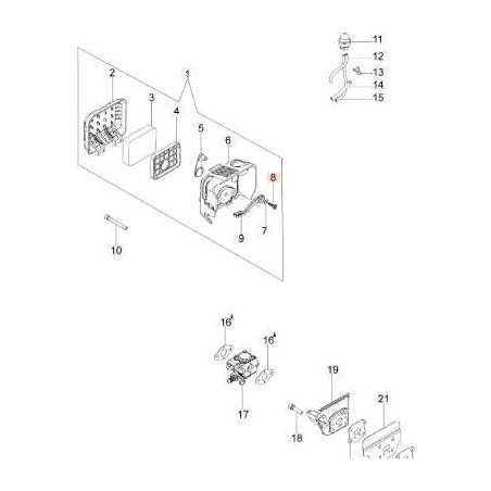 TORNILLO EMAK ORIGINAL 3960142R | NewgardenParts.com