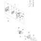 VIS EMAK ORIGINALE 3960142R