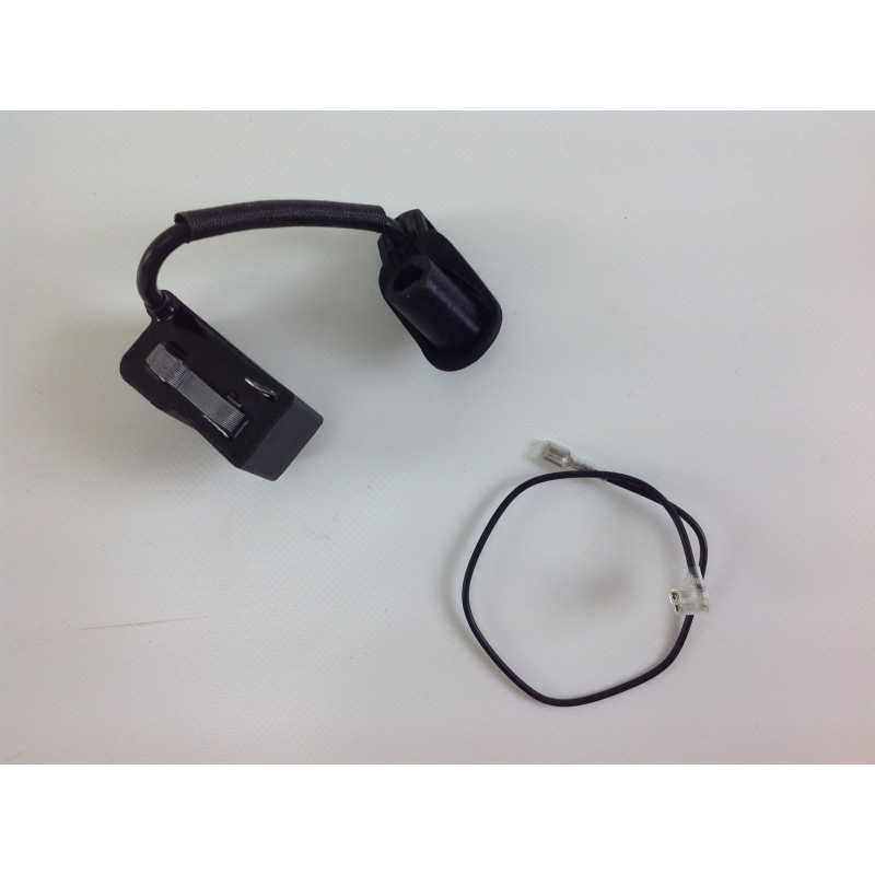Ignition coil STIHL blower BR500 550 600 700 R102291