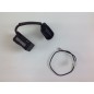 Ignition coil STIHL blower BR500 550 600 700 R102291