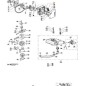 ORIGINAL EMAK STARTERSCHMETTERLING 4161178