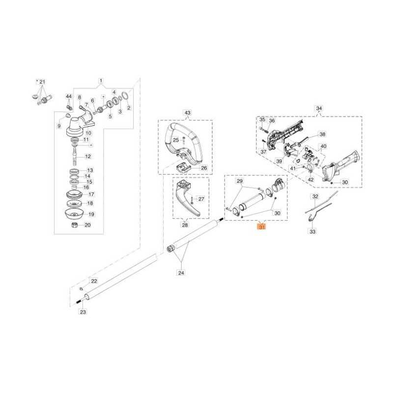 ABRAZADERA EMAK ORIGINAL 4179195AR
