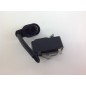 Zündspule STIHL Gebläse BR500 550 600 700 R102291