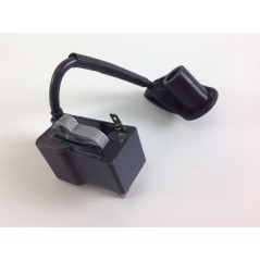 Ignition coil STIHL blower BR500 550 600 700 R102291 | NewgardenParts.com
