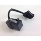 Zündspule STIHL Gebläse BR500 550 600 700 R102291