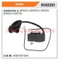 Ignition coil STIHL blower BR500 550 600 700 R102291