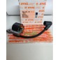 Zündspule für HS45 ORIGINAL STIHL Heckenscherenmodelle 41404001311