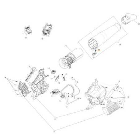 RELEASE SPRING TUBE D.0.8 D.E.8.7 THICKNESS 4 LEFT COMPR. ORIGINAL EMAK 54120034R | NewgardenParts.com