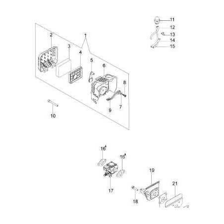 TUBO EMAK ORIGINAL 55020088R | NewgardenParts.com