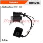 Bobine d'allumage TANAKA débroussailleuse 328 358 R102245