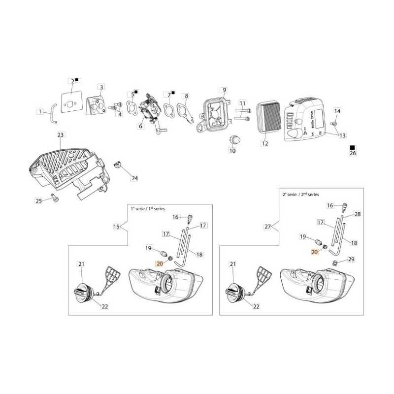ORIGINAL EMAK-UNTERLEGSCHEIBE 58070179AR