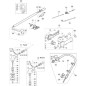 ORIGINAL EMAK RATSCHE 61040052