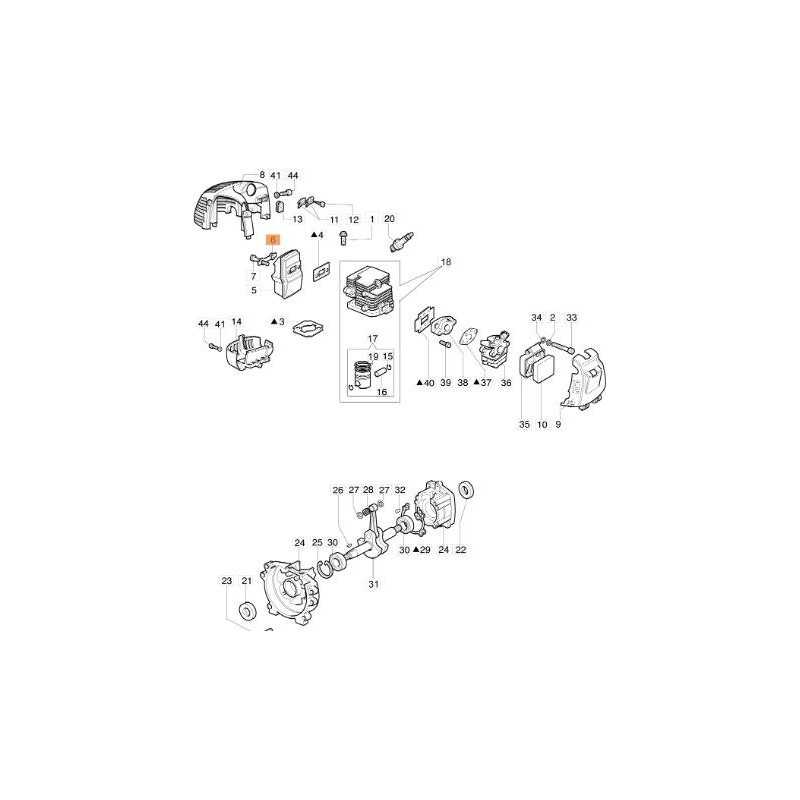 SHEET METAL FOR MARBLE SCREW LOCK, ORIGINAL EMAK 61070055R