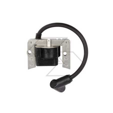 Ignition coil TECUMSEH lawn mower mower 7HP 12HP R102197 | NewgardenParts.com