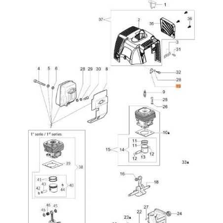 ORIGINAL EMAK WIRE STOP 61200064R | NewgardenParts.com