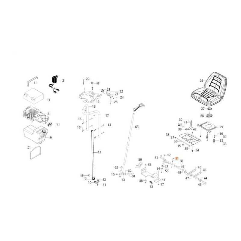 VISOR ORIGINAL EMAK AK702160R