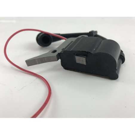 Bobina de encendido ZENOAH motosierra G2500 R102308