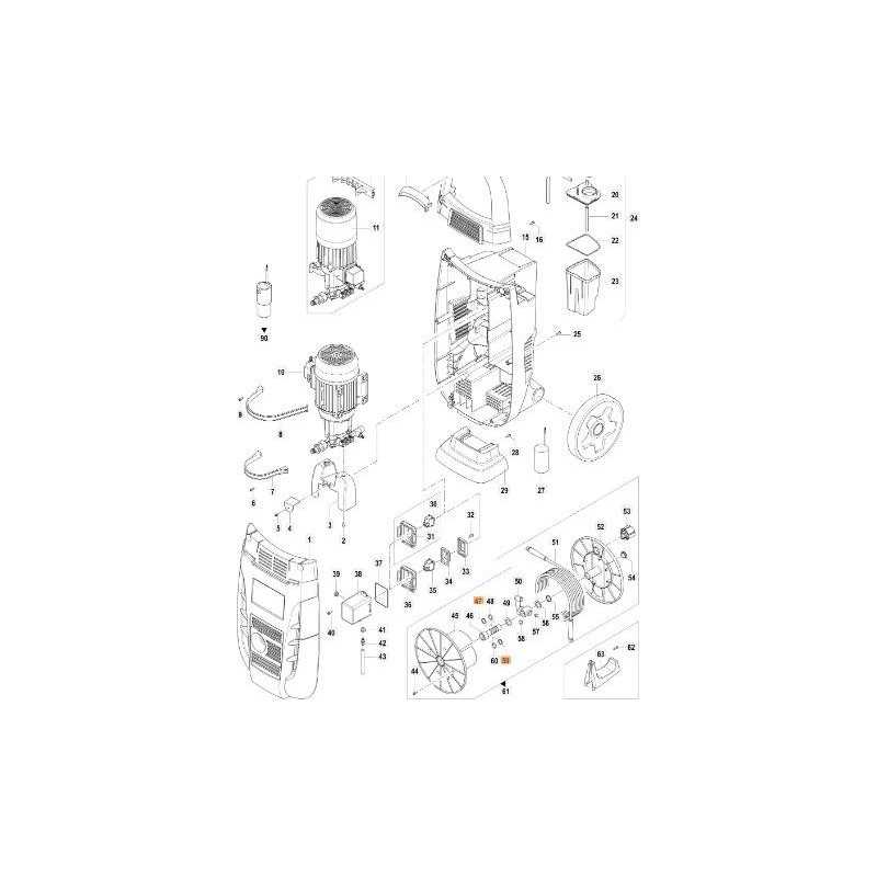 ANELLO OR ORIGINALE EMAK CH12100232