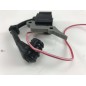 Bobina de encendido ZENOAH motosierra G2500 R102308