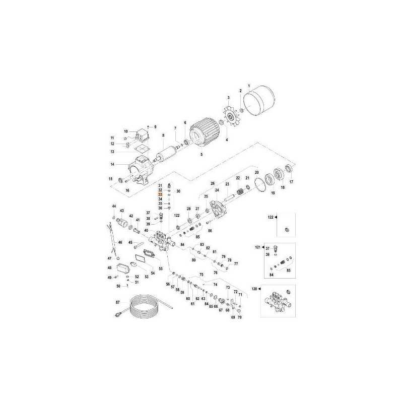 ANELLO OR ORIGINALE EMAK CH12100466