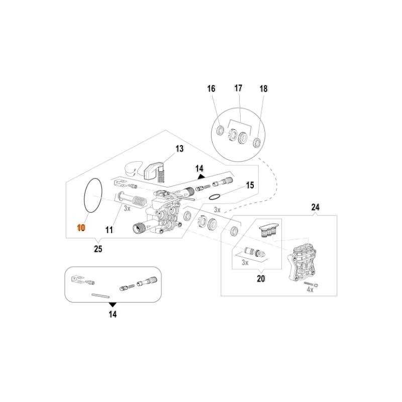 ANELLO OR ORIGINALE EMAK CH12100585
