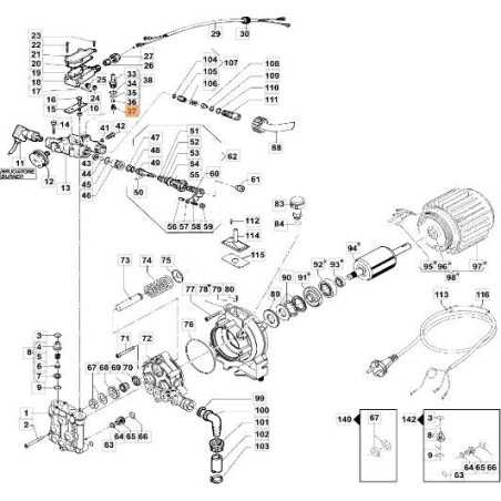 MOLLA ORIGINALE EMAK CH18020254 | NewgardenParts.com