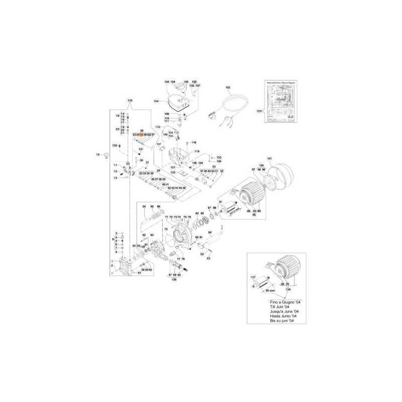 SFERA ORIGINALE EMAK CH30030016