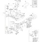 SOUPAPE EMAK D'ORIGINE CH36040026