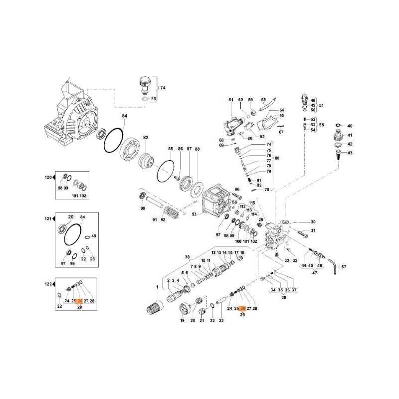 VALVOLA ORIGINALE EMAK CH36040028