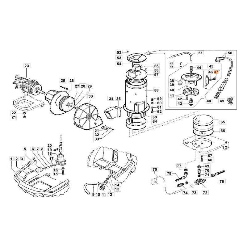 ORIGINALSCHRAUBE EMAK CH36230031