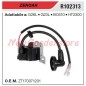 Bobina di accensione ZENOAH motosega G26L 23L BC610 R102313