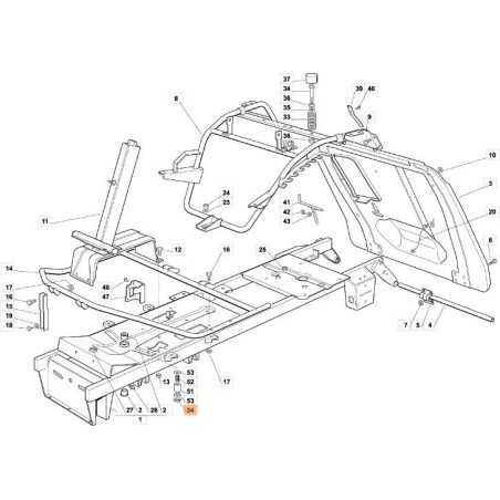 ORIGINALRING EMAK G112000955E0 | NewgardenParts.com