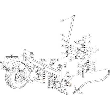 ORIGINALRING EMAK G112000956E0 | NewgardenParts.com